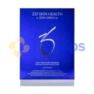 Buy ZO® DAILY SKINCARE PROGRAM