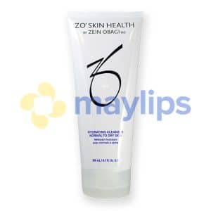 Buy ZO® HYDRATING CLEANSER