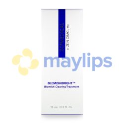 product Zo Medical Blemishbright Front