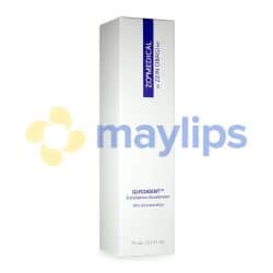 product Zo Medical Glycogent Persp