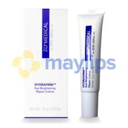 product Zo Medical Hydrafirm Front