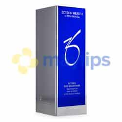 product Zo Retinol Skin Brightener 0.25 percent Persp