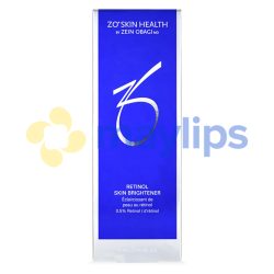 product Zo Retinol Skin Brightener 0.5 percent Front