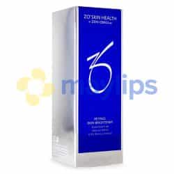 product Zo Retinol Skin Brightener 0.5 percent Persp