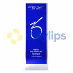 product Zo Retinol Skin Brightener 1 percent Front