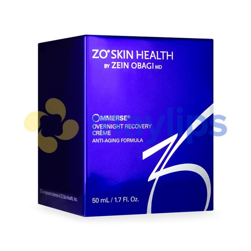 Buy ZO® RECOVERY CREME