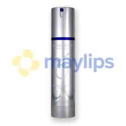 product Zo Wrinkle and Texture Repair 0.5 percent Retinol Contents 1