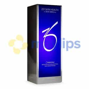 Buy ZO OSSENTIAL® BRIGHTALIVE Non-Retinol Skin Brightener