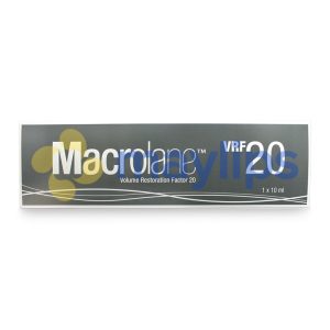 Buy MACROLANE™ VRF-20