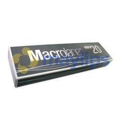 product Macrolane VRF20 10ml Persp