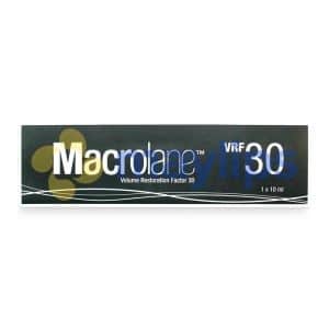 Buy MACROLANE™ VRF-30