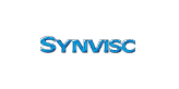 synvisc