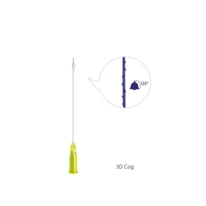 RAINBOW® 3D COG 21G90-L (8 pcs) Buy RAINBOW® 3D COG 21G90-L (8 pcs)