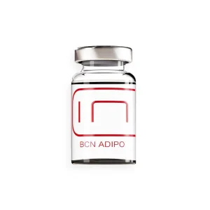 Buy BCN ADIPO