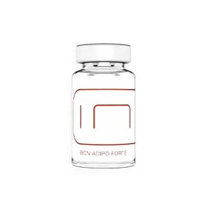 Buy BCN ADIPO FORTE