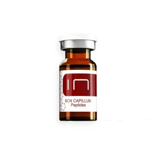 Buy BCN CAPILLUM PEPTIDES