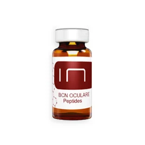 Buy BCN OCULARE-PEPTIDES