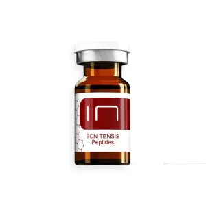 Buy BCN TENSIS PEPTIDES