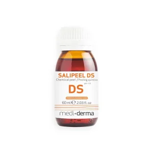 Buy MEDIDERMA® SALIPEEL DS
