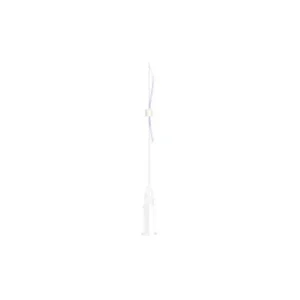 RAINBOW PCLA SCREW 29G50-70mm Buy RAINBOW PCLA SCREW 29G50-70mm