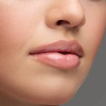 Where to Inject Botox for Lip Flip