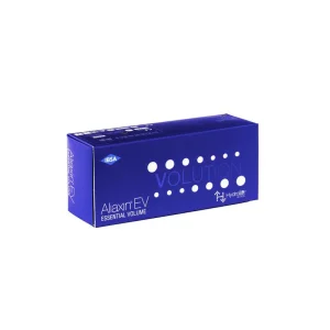ALIAXIN® EV Buy ALIAXIN® EV
