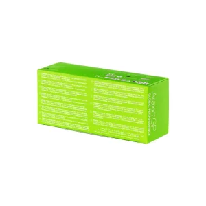 ALIAXIN® GP Buy ALIAXIN® GP