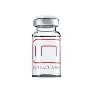 Buy BCN REVITA-HA