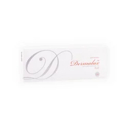 DERMALAX PLUS LIDOCAINE 01