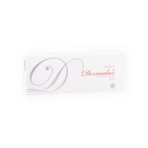 DERMALAX™ PLUS with Lidocaine Buy DERMALAX™ PLUS with Lidocaine