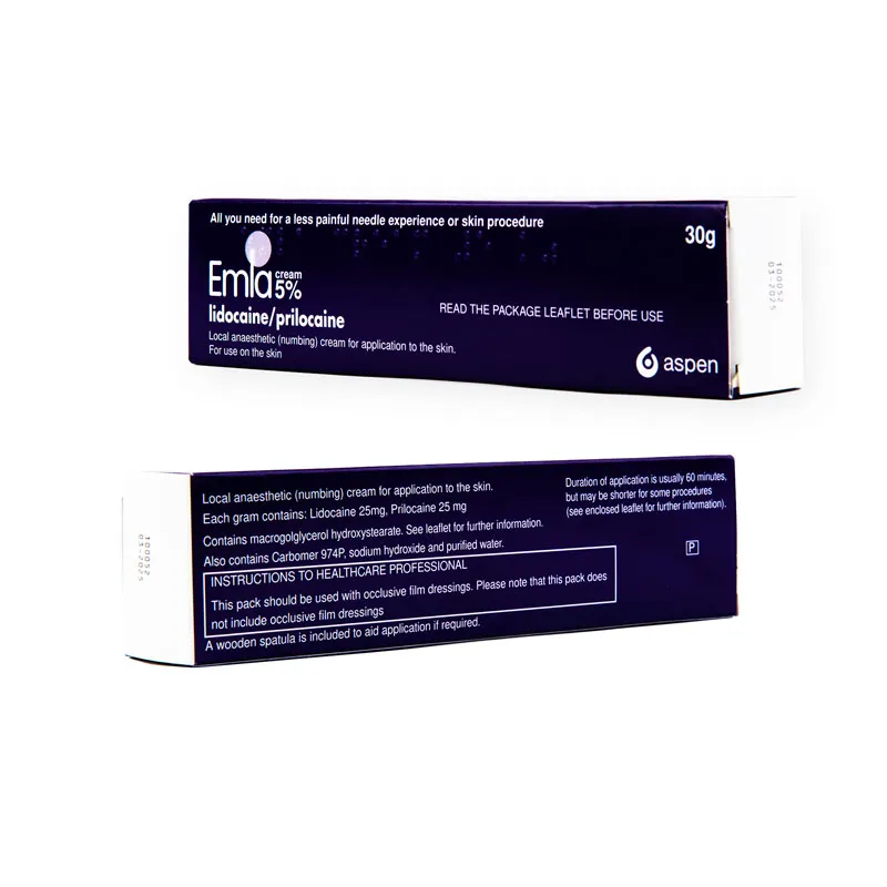 EMLA 30MG 02