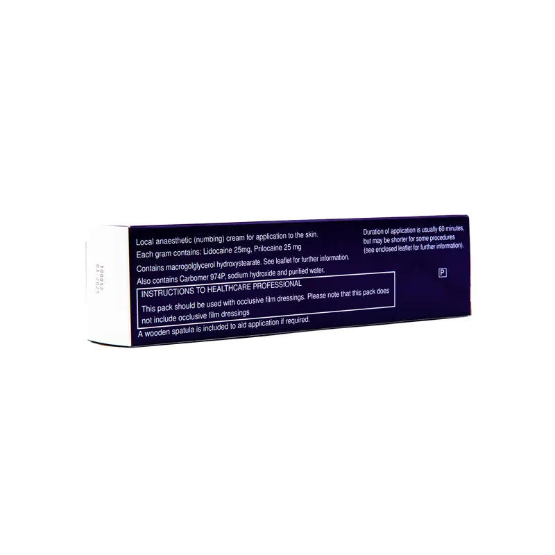 EMLA 30MG 04