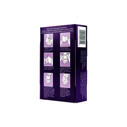 EMLA 5X5 25MG 04