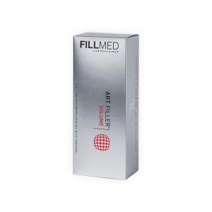 Buy FILLMED® ART FILLER VOLUME with Lidocaine