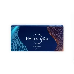 HArmonyCA LIDOCAINE 01