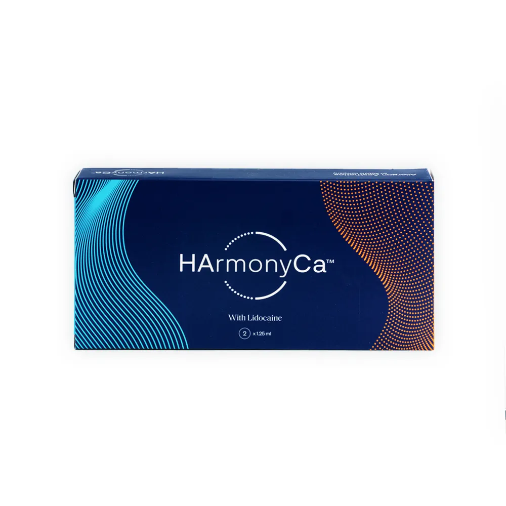 HArmonyCA LIDOCAINE 01