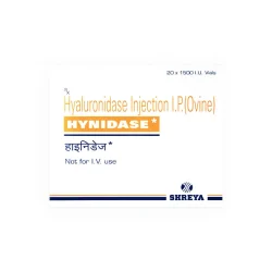 HYNIDASE 1500U ENGLISH 01
