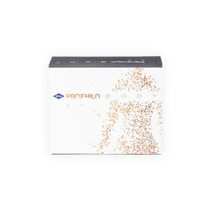 Buy PROFHILO® BODY KIT