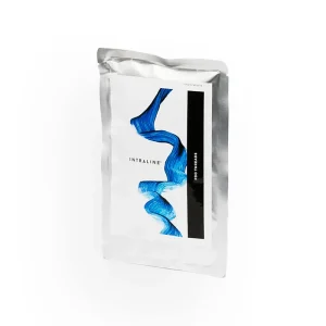 INTRALINE® MONO 29G 50 70 6-0 Buy INTRALINE® MONO 29G 50 70 6-0
