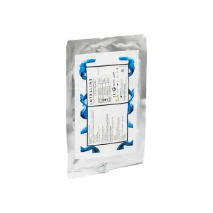 INTRALINE® MONO 29G 50 70 6-0 Buy INTRALINE® MONO 29G 50 70 6-0