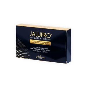 JALUPRO® SUPER HYDRO Buy JALUPRO® SUPER HYDRO
