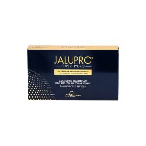 Buy Jalupro® Super Hydro