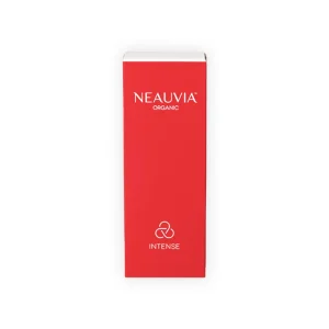 NEAUVIA™ ORGANIC INTENSE Buy NEAUVIA™ ORGANIC INTENSE