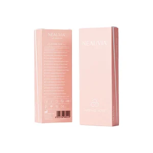 NEAUVIA™ ORGANIC INTENSE ROSE Buy NEAUVIA™ ORGANIC INTENSE ROSE