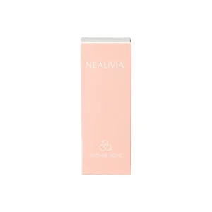 NEAUVIA™ ORGANIC INTENSE ROSE Buy NEAUVIA™ ORGANIC INTENSE ROSE