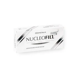 NUCLEOFILL™ MEDIUM PLUS Buy NUCLEOFILL™ MEDIUM PLUS