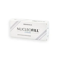 NUCLEOFILL STRONG 1.5ML 01