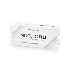 Buy NucleoFill™ Strong 1.5ml