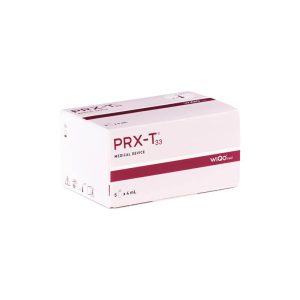 Buy PRX-T33 (WiQo)