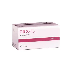 WiQo® PRX-T33 Buy WiQo® PRX-T33